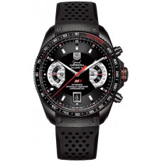 Tag Heuer Grand Carrera CAV518B-FT6016 Tag Heuer Grand Carrera CAV518B-FT6016